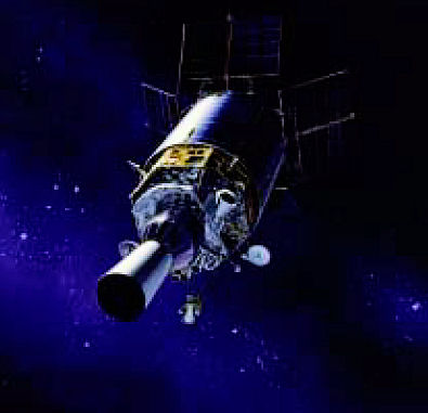 21st Space Wing - Defense Satellite Program.jpg